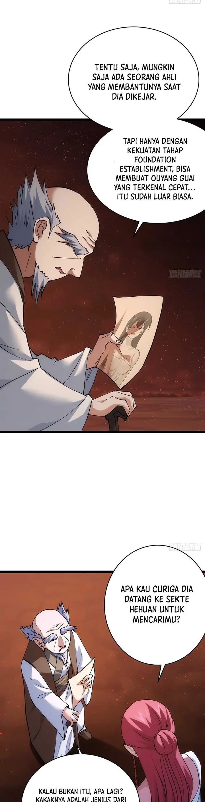 image-komik-i-took-over-the-system-players-chapter-86-3/21