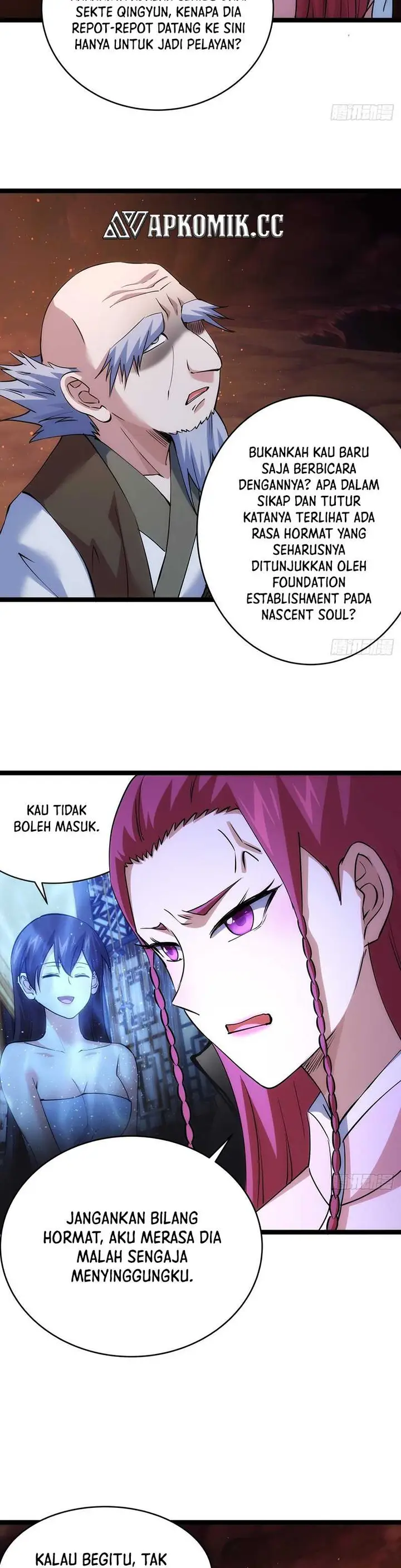 image-komik-i-took-over-the-system-players-chapter-86-4/21