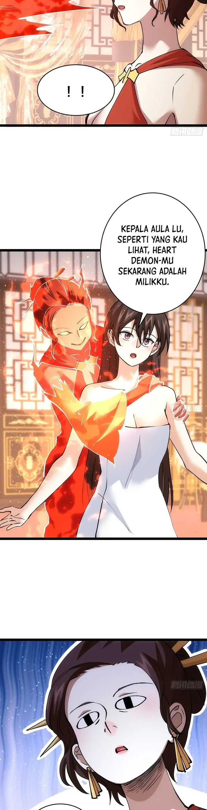 image-komik-i-took-over-the-system-players-chapter-86-14/21