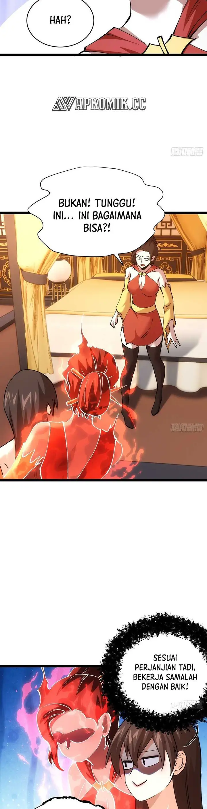 image-komik-i-took-over-the-system-players-chapter-86-15/21