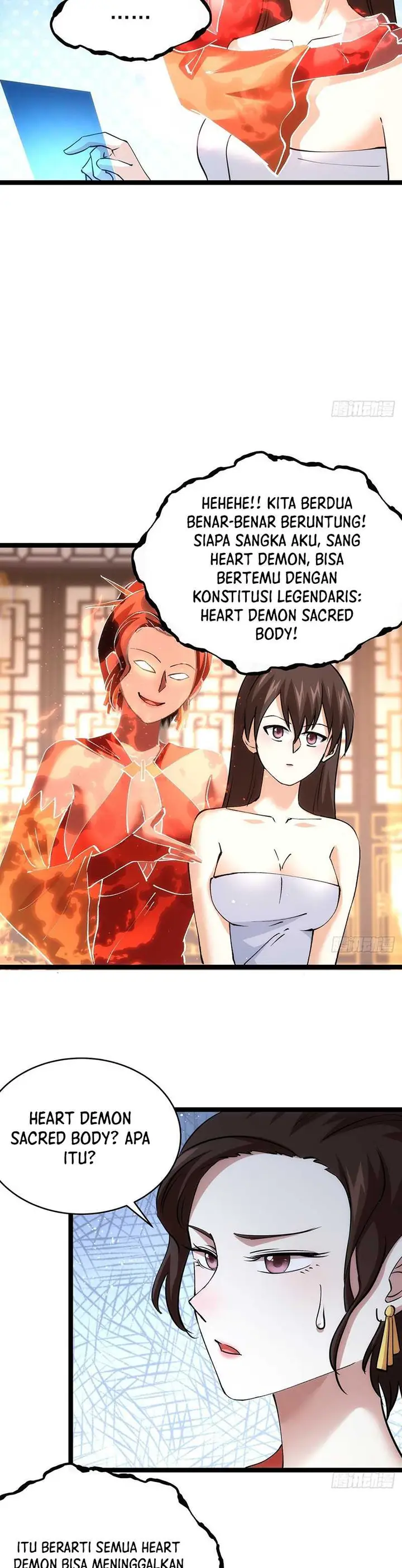 image-komik-i-took-over-the-system-players-chapter-86-16/21