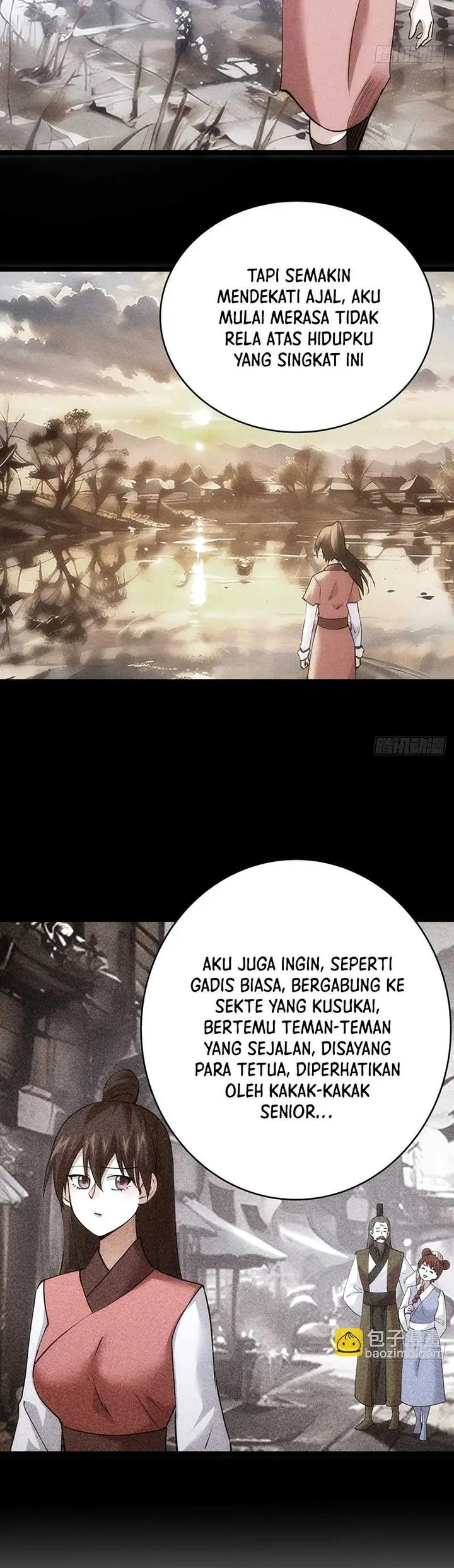 image-komik-i-took-over-the-system-players-chapter-87-4/19