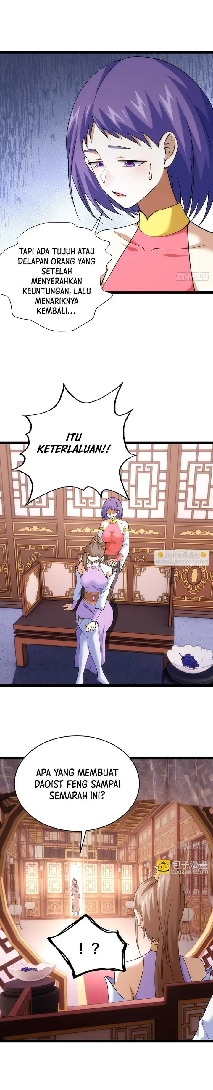 image-komik-i-took-over-the-system-players-chapter-87-10/19