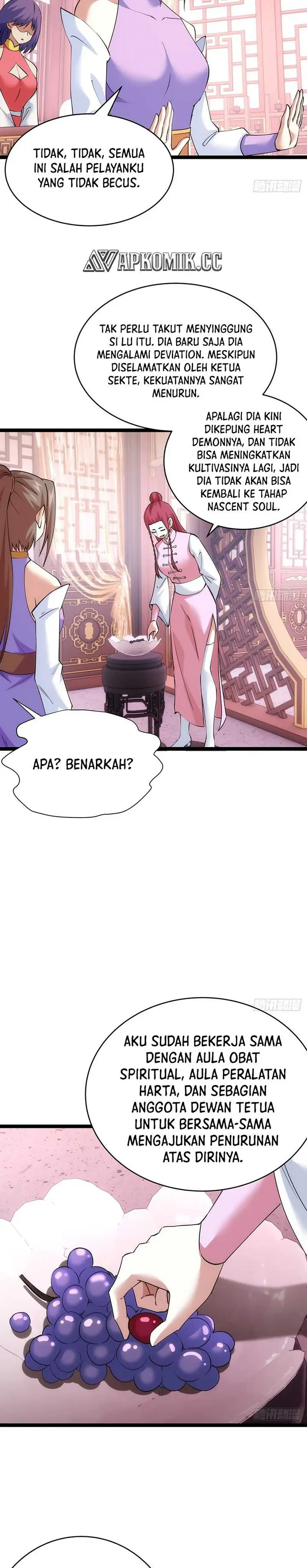 image-komik-i-took-over-the-system-players-chapter-87-12/19