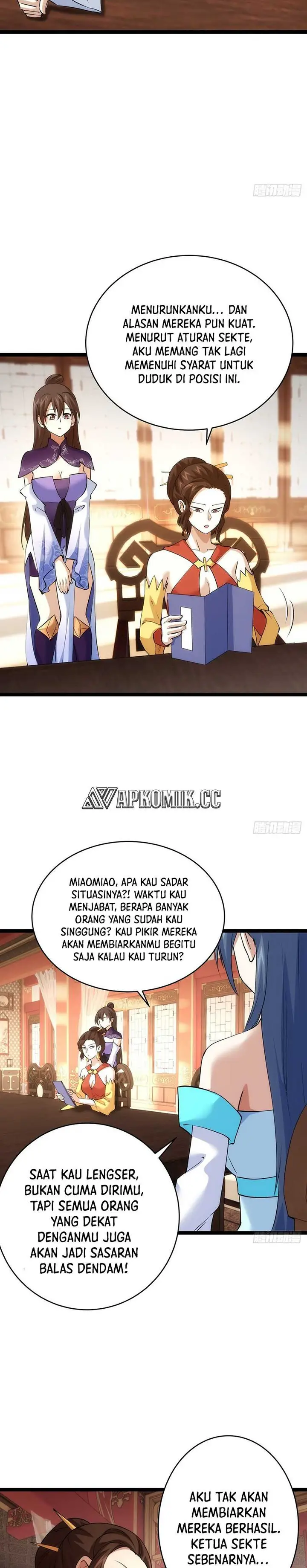 image-komik-i-took-over-the-system-players-chapter-87-15/19