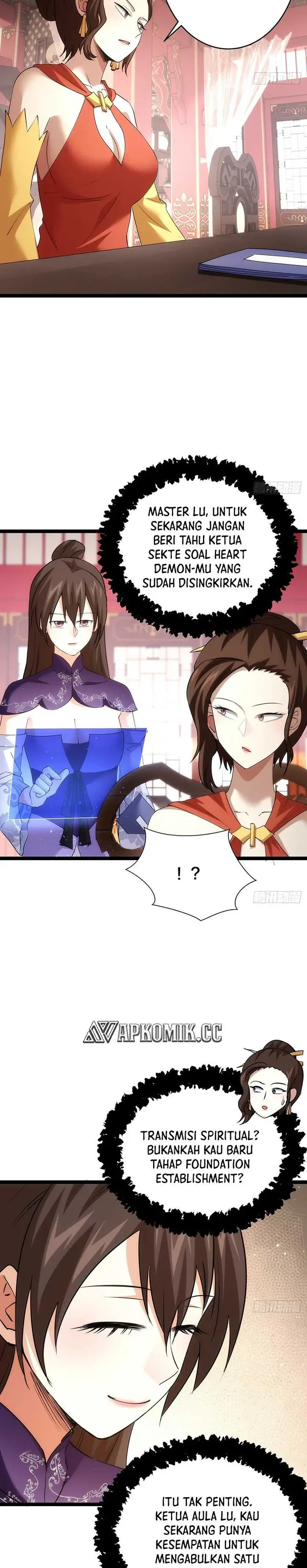 image-komik-i-took-over-the-system-players-chapter-87-16/19