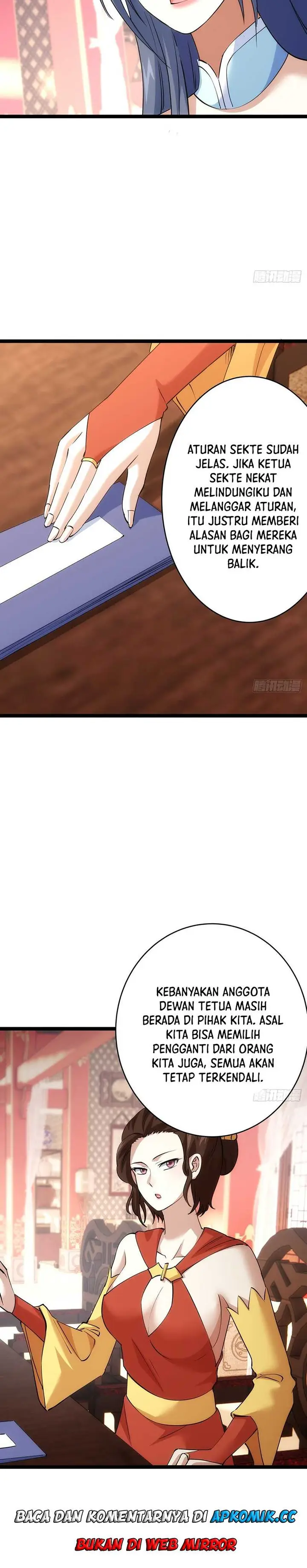 image-komik-i-took-over-the-system-players-chapter-87-18/19