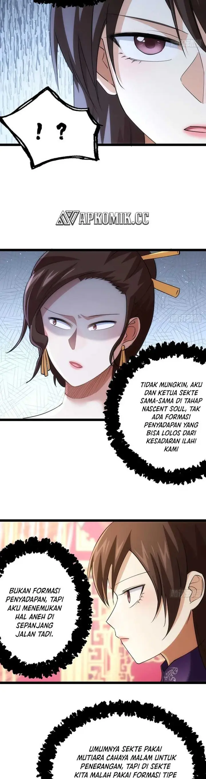 image-komik-i-took-over-the-system-players-chapter-88-7/21