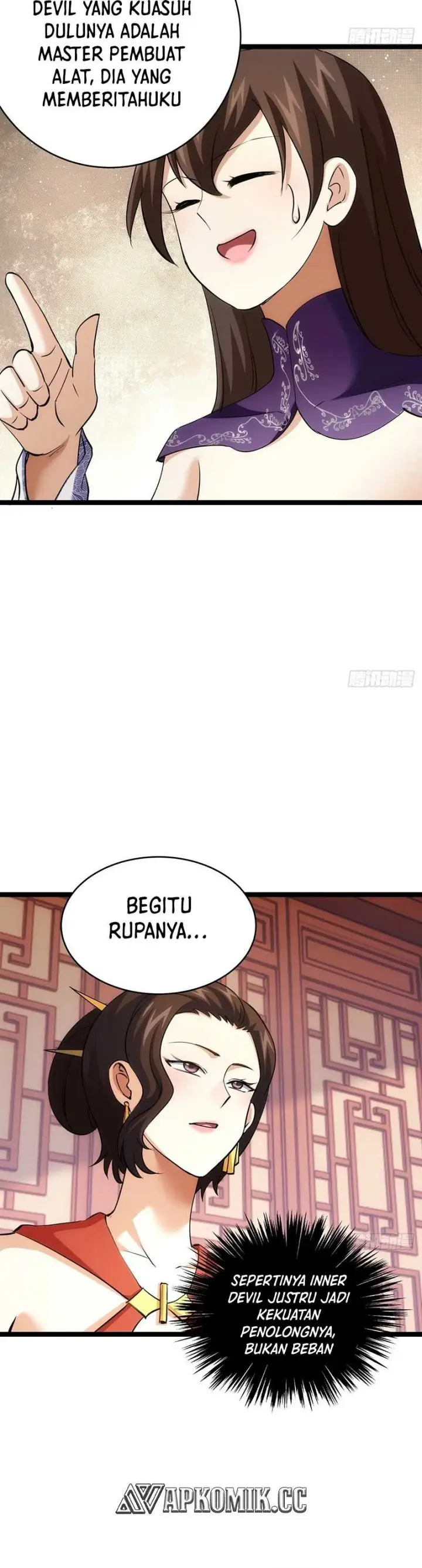 image-komik-i-took-over-the-system-players-chapter-88-19/21