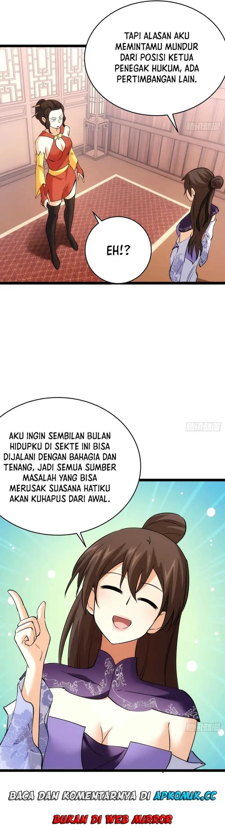 image-komik-i-took-over-the-system-players-chapter-88-20/21