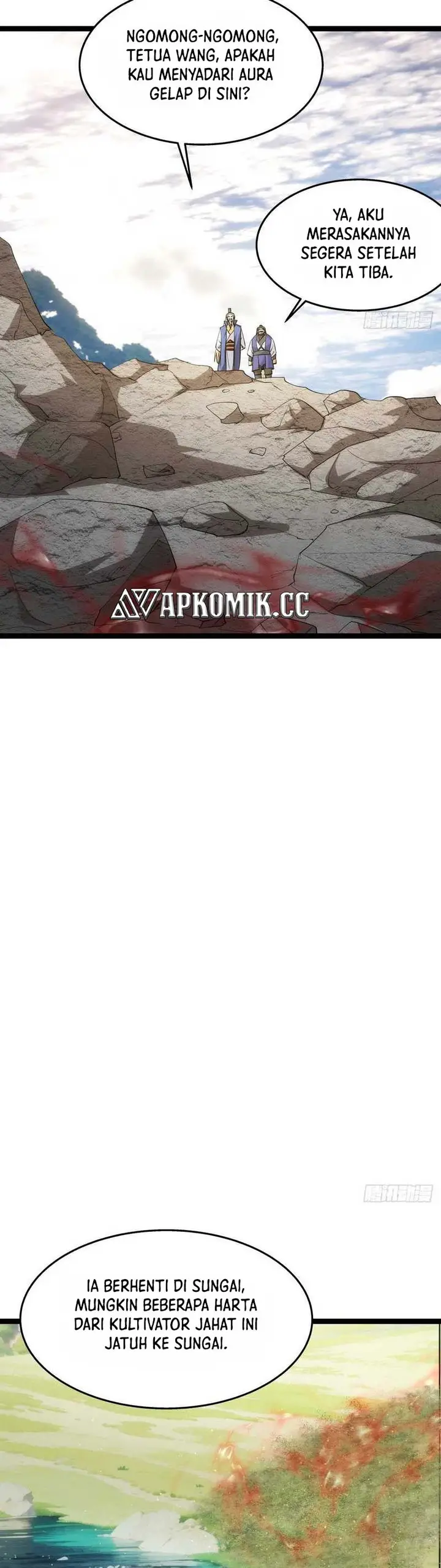 image-komik-i-took-over-the-system-players-chapter-9-3/22