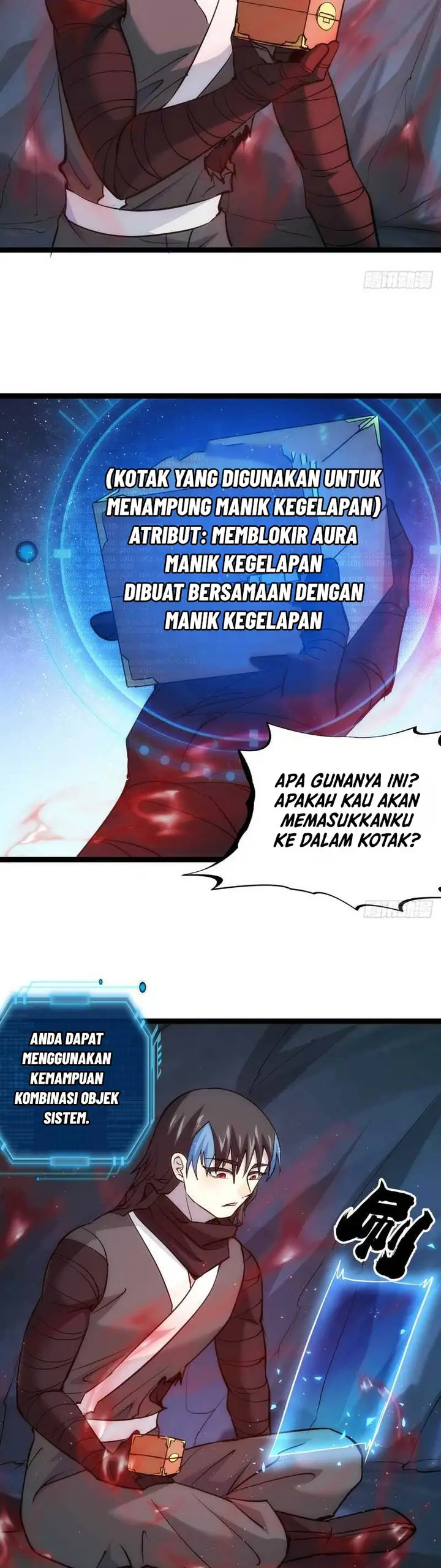 image-komik-i-took-over-the-system-players-chapter-9-8/22