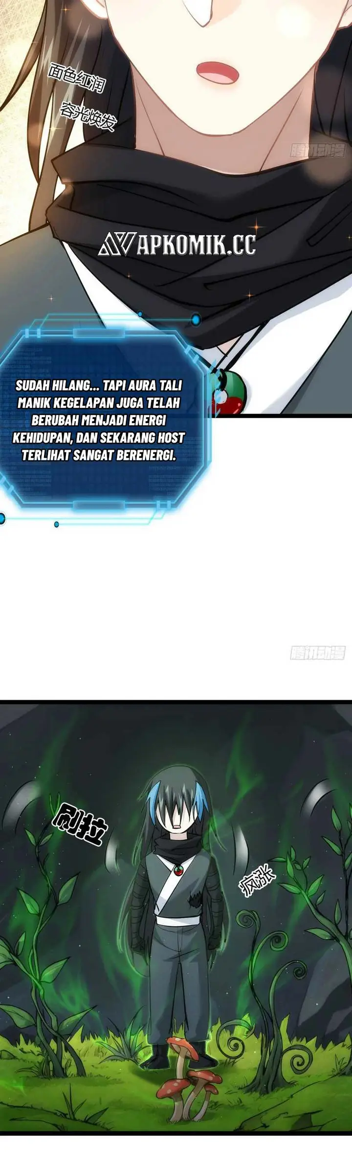 image-komik-i-took-over-the-system-players-chapter-9-13/22