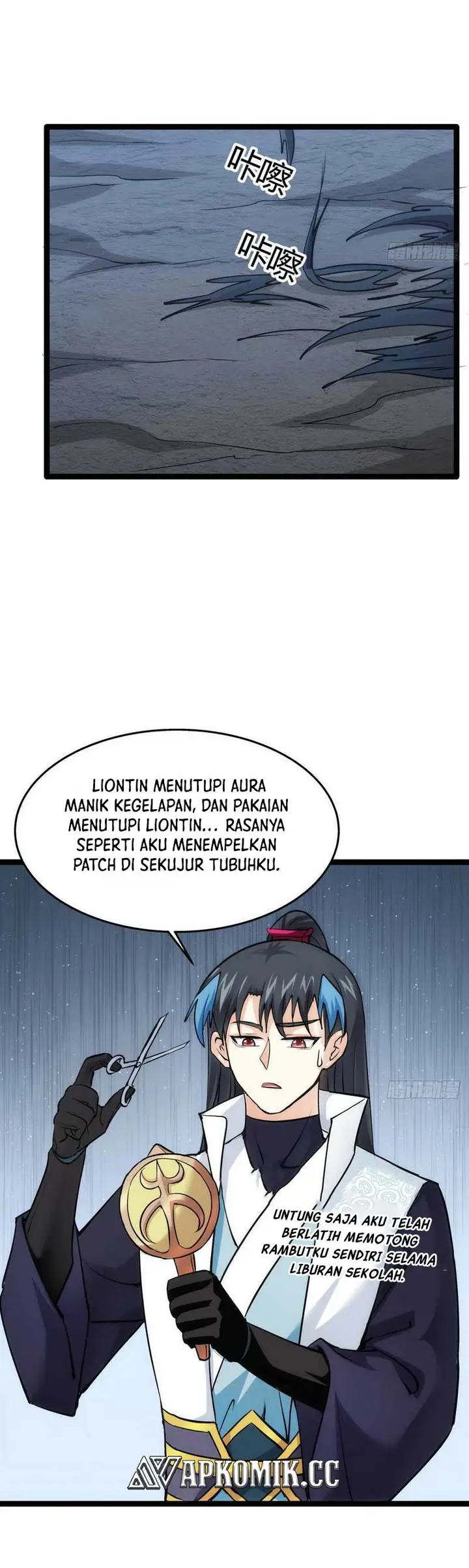 image-komik-i-took-over-the-system-players-chapter-9-15/22