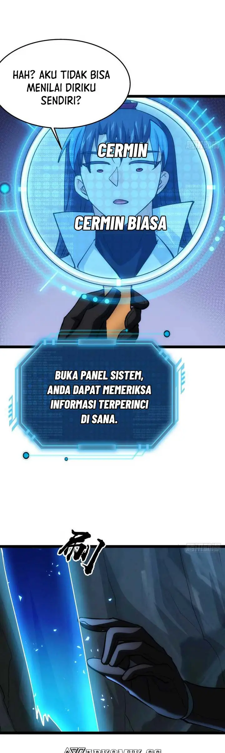 image-komik-i-took-over-the-system-players-chapter-9-17/22