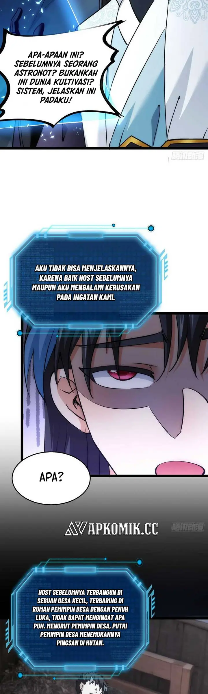 image-komik-i-took-over-the-system-players-chapter-9-19/22