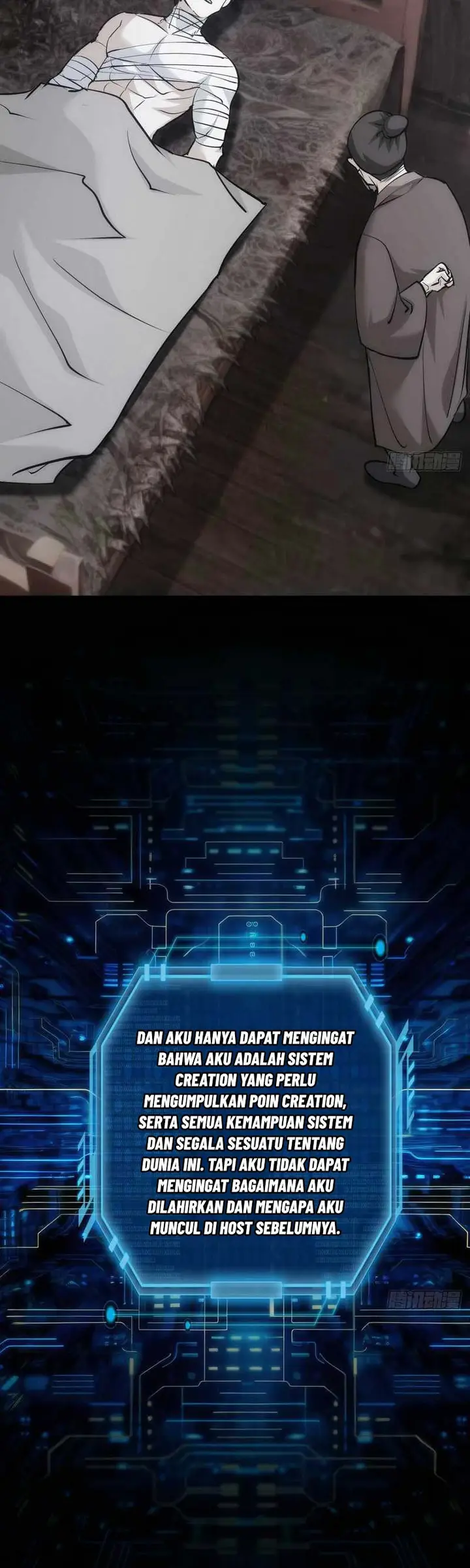 image-komik-i-took-over-the-system-players-chapter-9-20/22