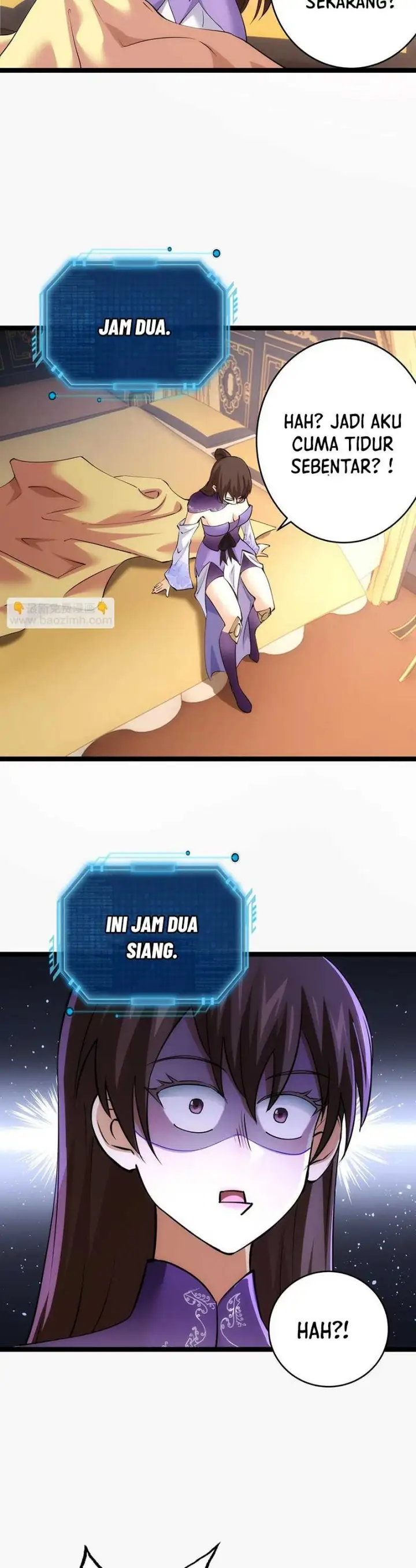 image-komik-i-took-over-the-system-players-chapter-90-2/21