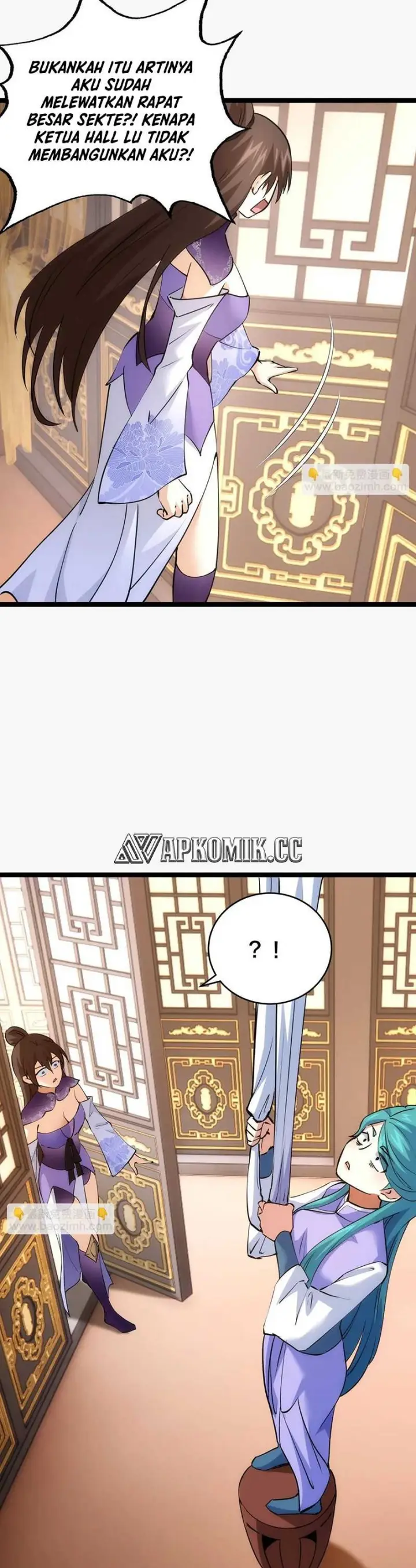 image-komik-i-took-over-the-system-players-chapter-90-3/21