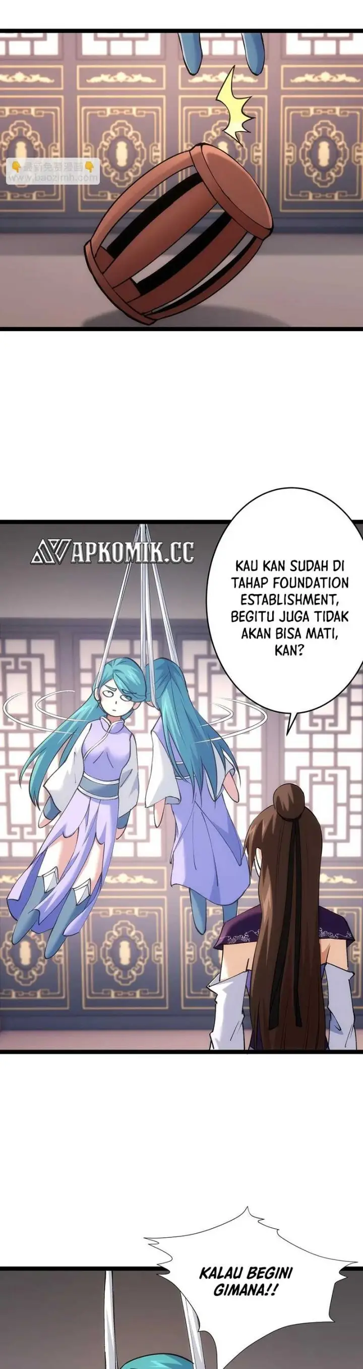 image-komik-i-took-over-the-system-players-chapter-90-5/21