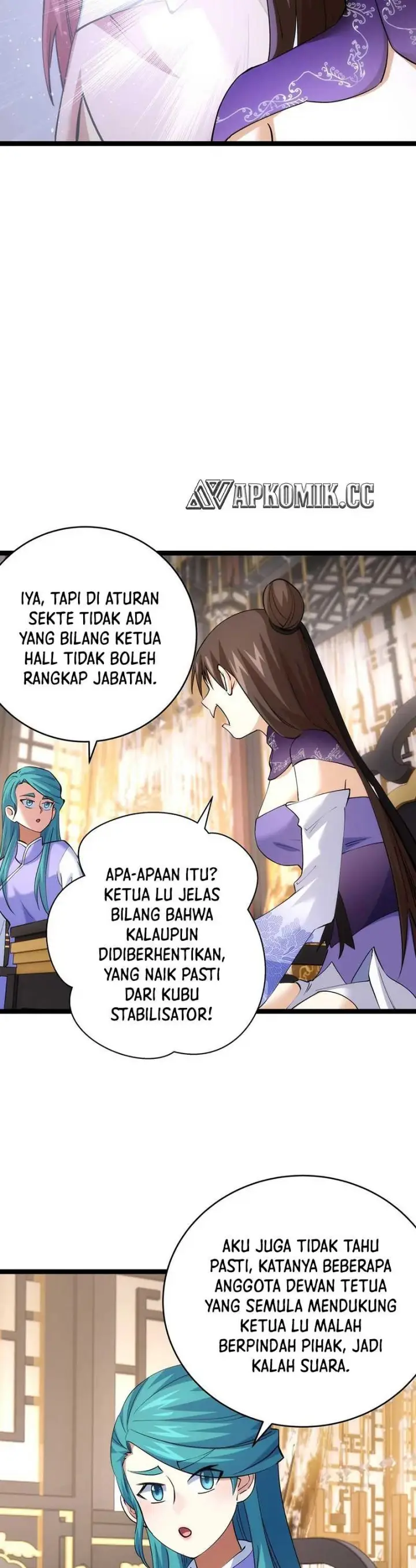 image-komik-i-took-over-the-system-players-chapter-90-9/21