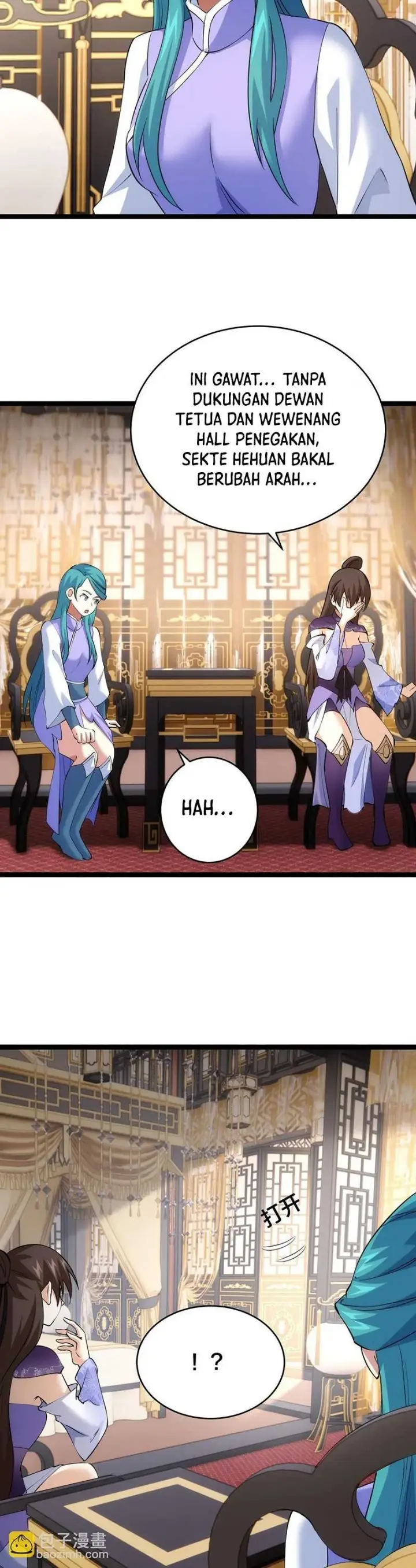 image-komik-i-took-over-the-system-players-chapter-90-10/21