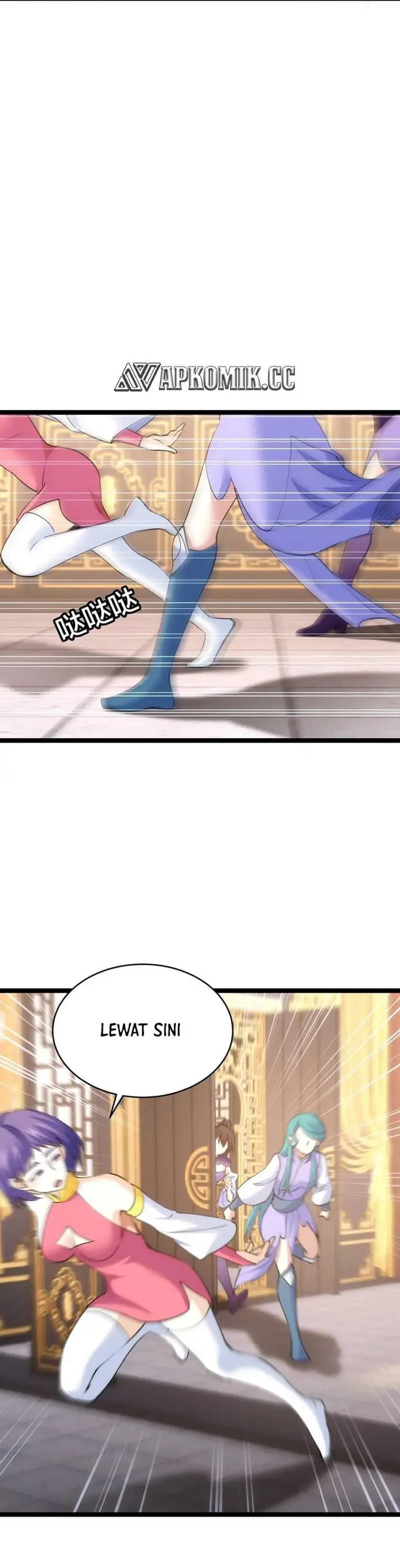 image-komik-i-took-over-the-system-players-chapter-90-13/21