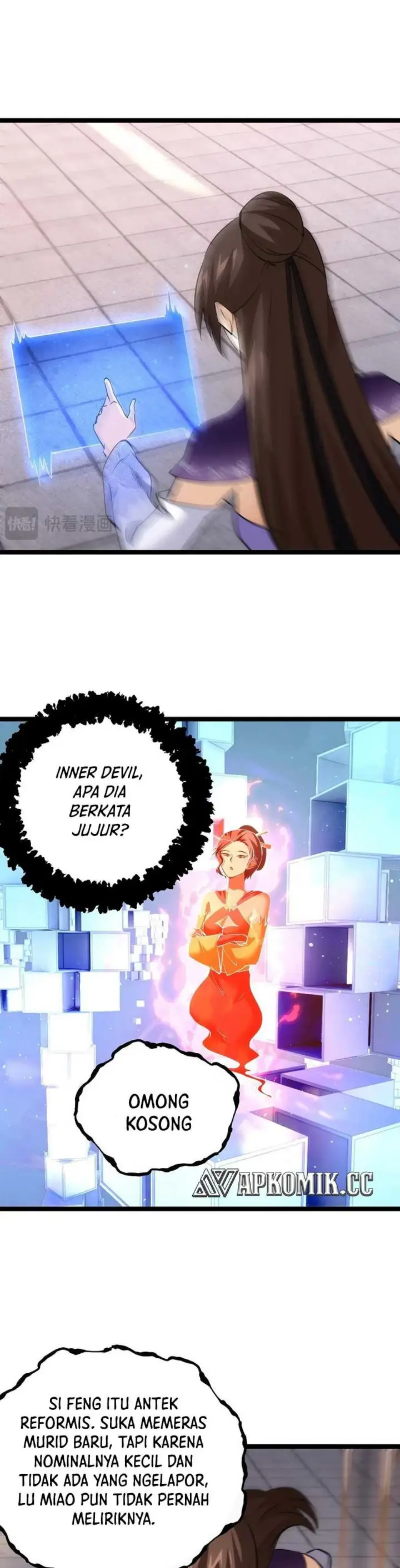 image-komik-i-took-over-the-system-players-chapter-90-15/21