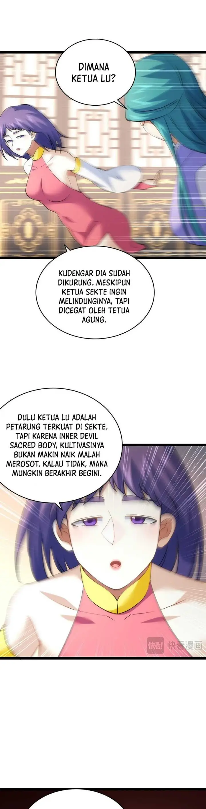 image-komik-i-took-over-the-system-players-chapter-90-19/21