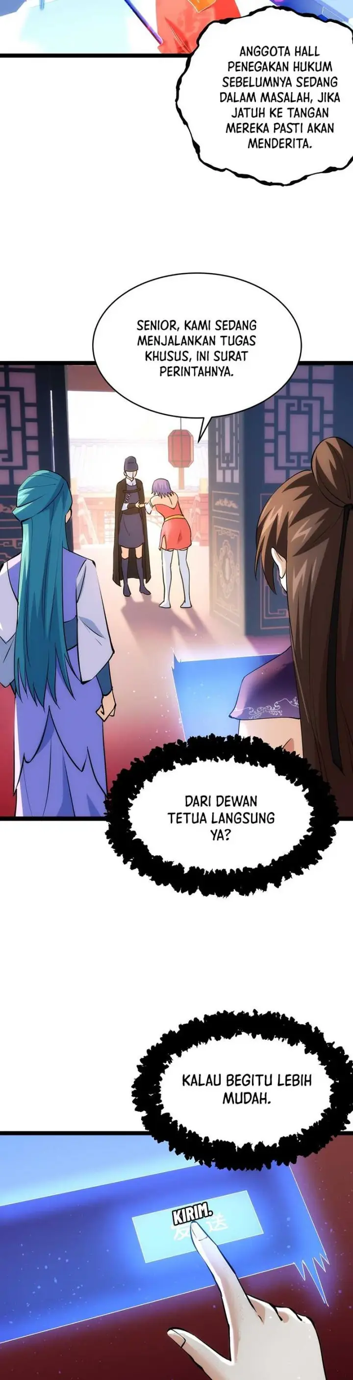 image-komik-i-took-over-the-system-players-chapter-91-2/21