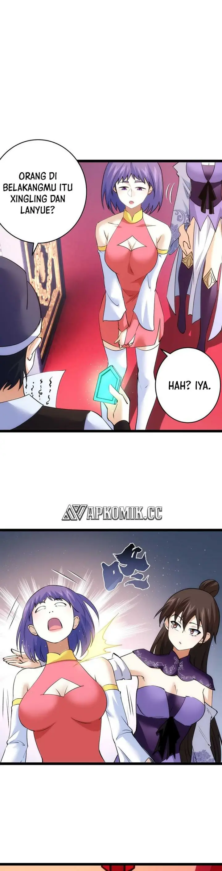 image-komik-i-took-over-the-system-players-chapter-91-4/21