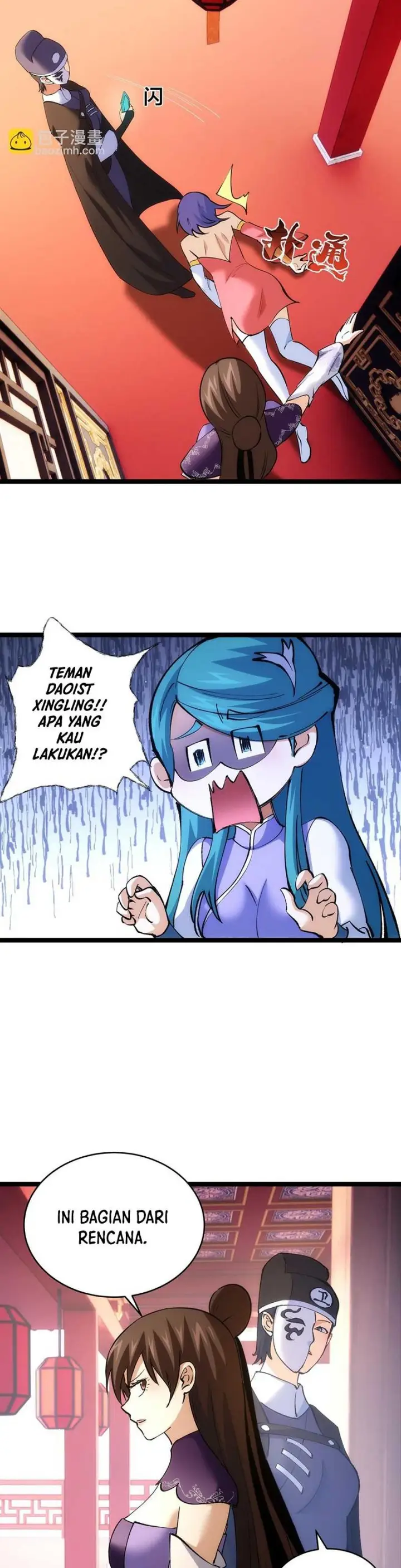 image-komik-i-took-over-the-system-players-chapter-91-5/21