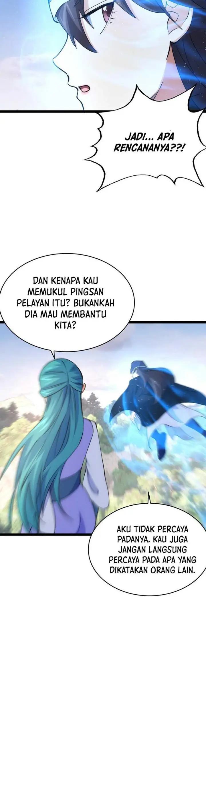 image-komik-i-took-over-the-system-players-chapter-91-8/21