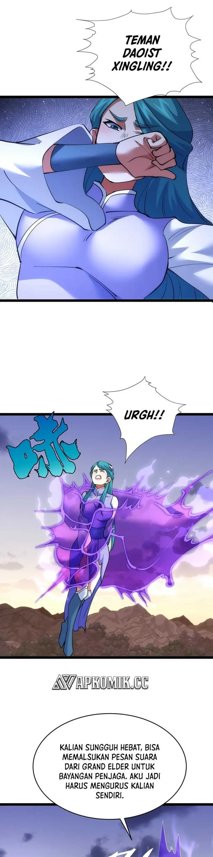 image-komik-i-took-over-the-system-players-chapter-91-11/21