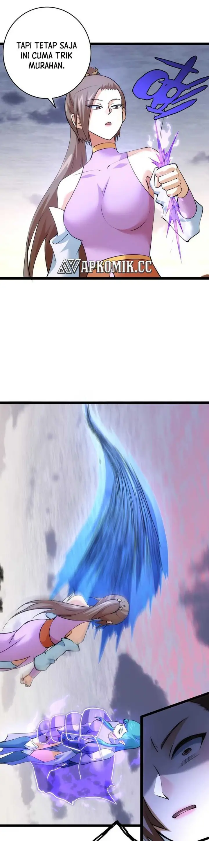 image-komik-i-took-over-the-system-players-chapter-91-15/21