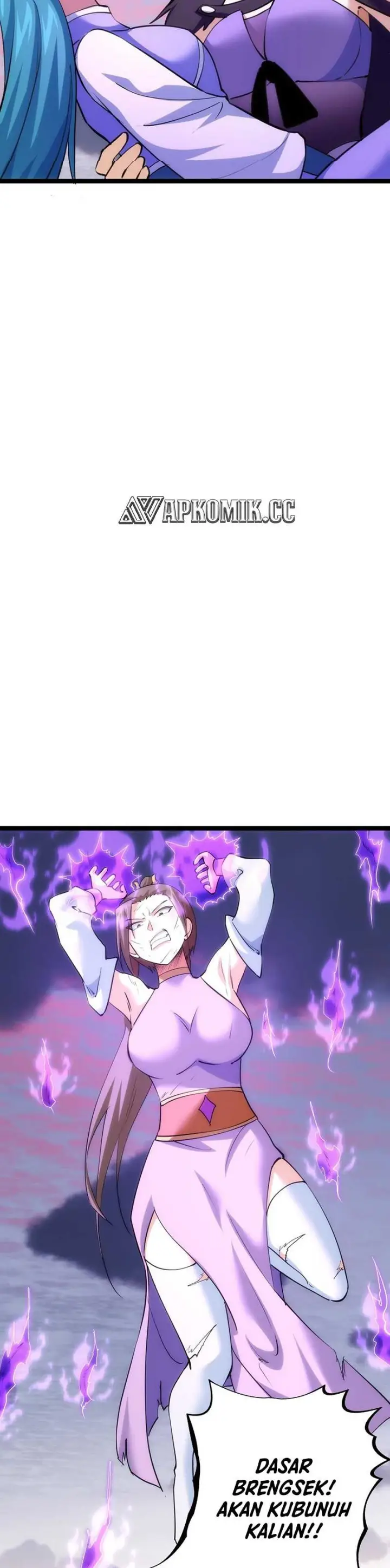 image-komik-i-took-over-the-system-players-chapter-91-18/21