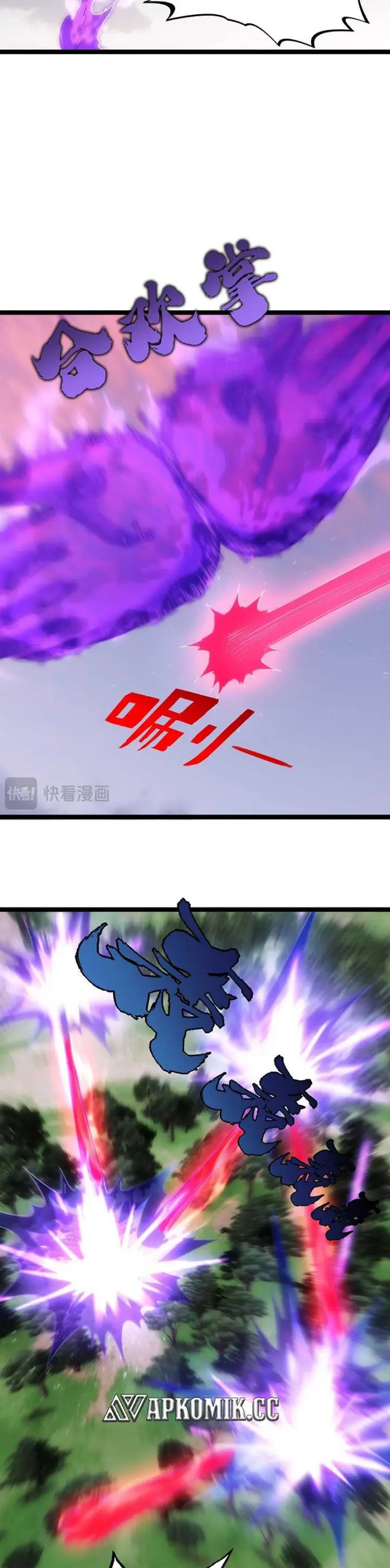 image-komik-i-took-over-the-system-players-chapter-91-19/21