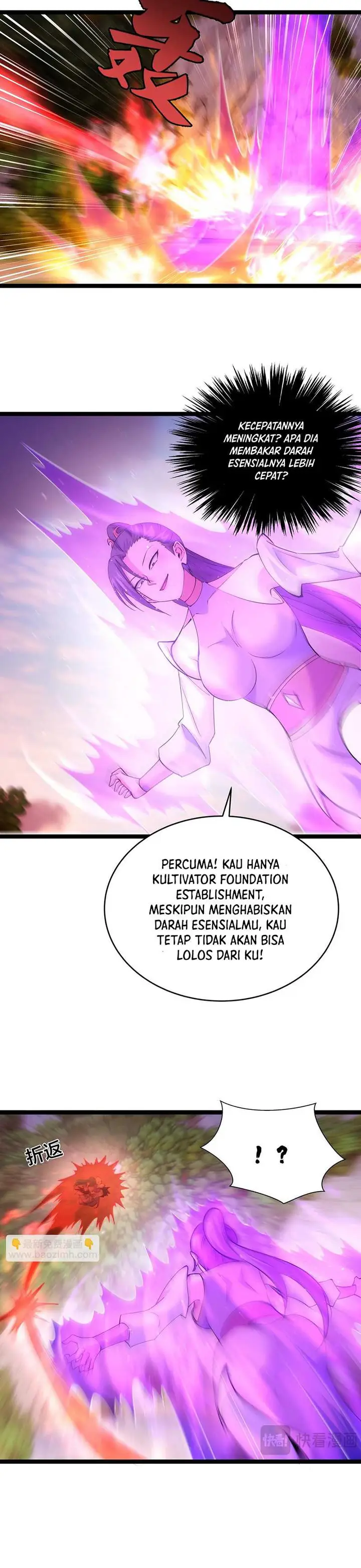 image-komik-i-took-over-the-system-players-chapter-92-2/19