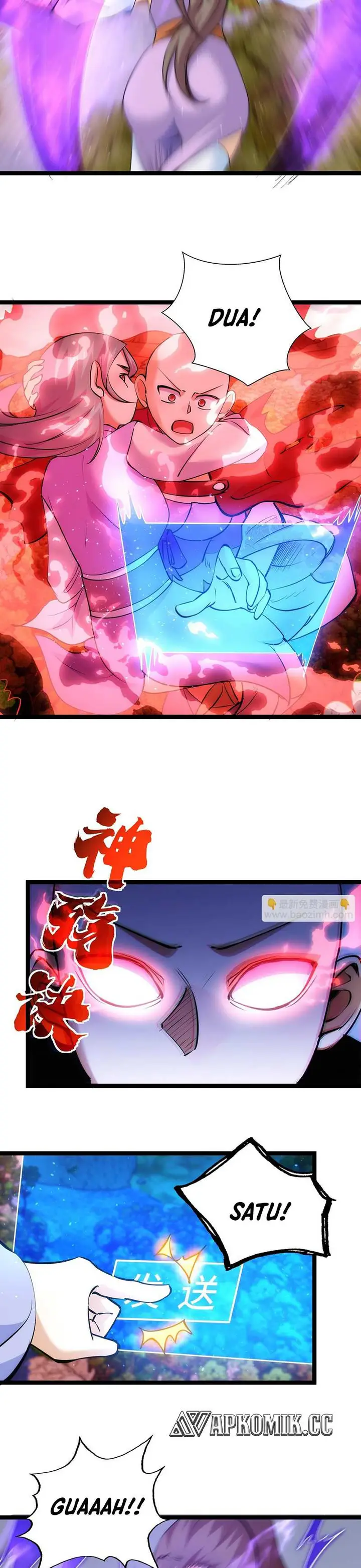 image-komik-i-took-over-the-system-players-chapter-92-4/19