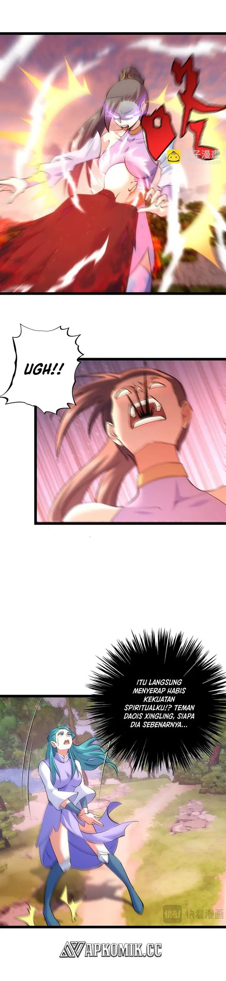 image-komik-i-took-over-the-system-players-chapter-92-6/19