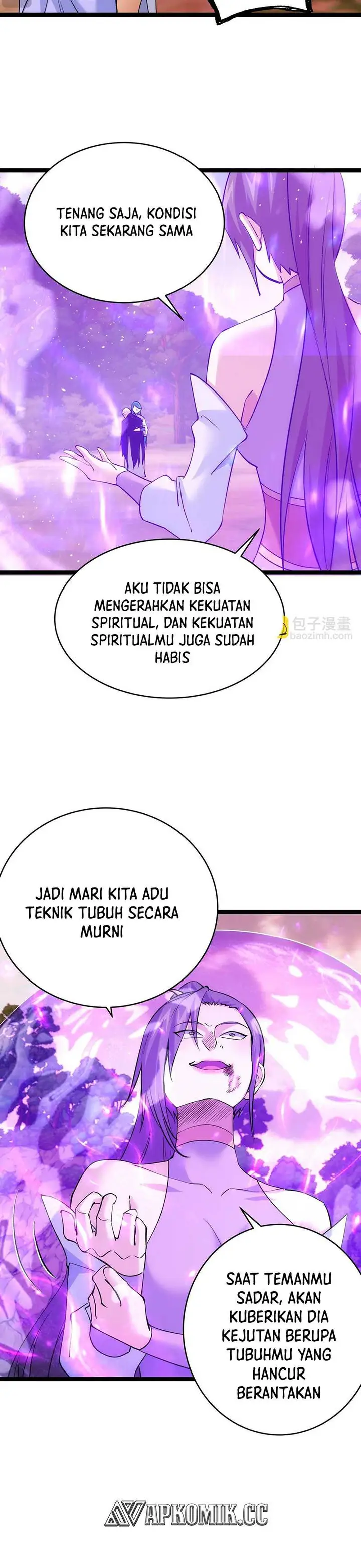 image-komik-i-took-over-the-system-players-chapter-92-9/19