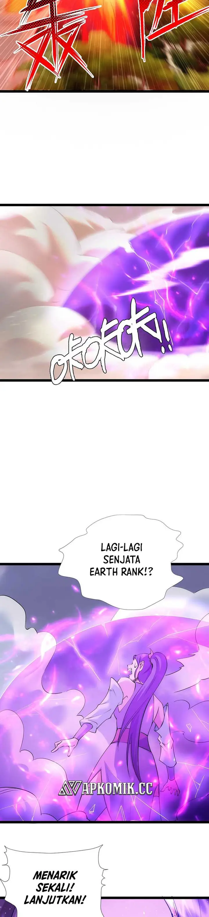 image-komik-i-took-over-the-system-players-chapter-92-12/19