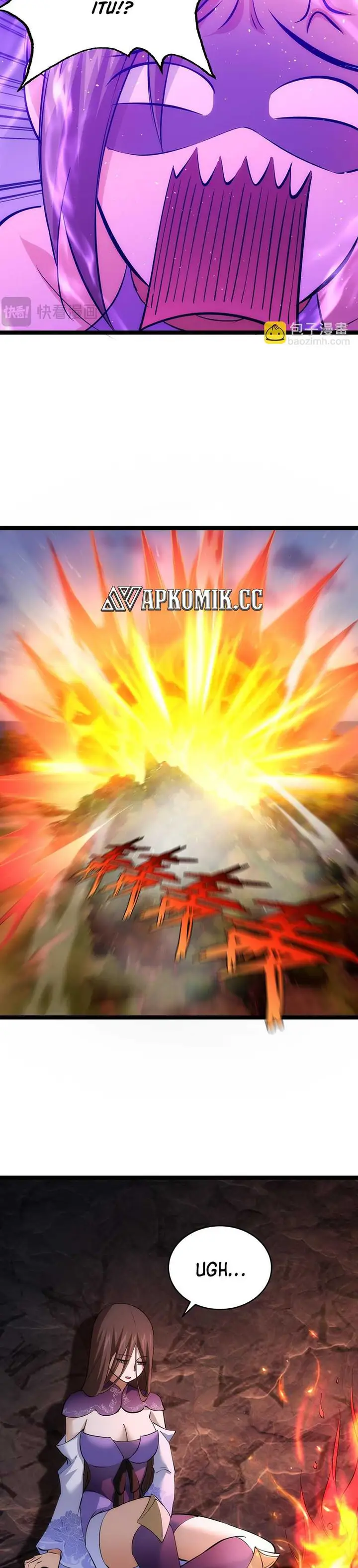 image-komik-i-took-over-the-system-players-chapter-92-14/19