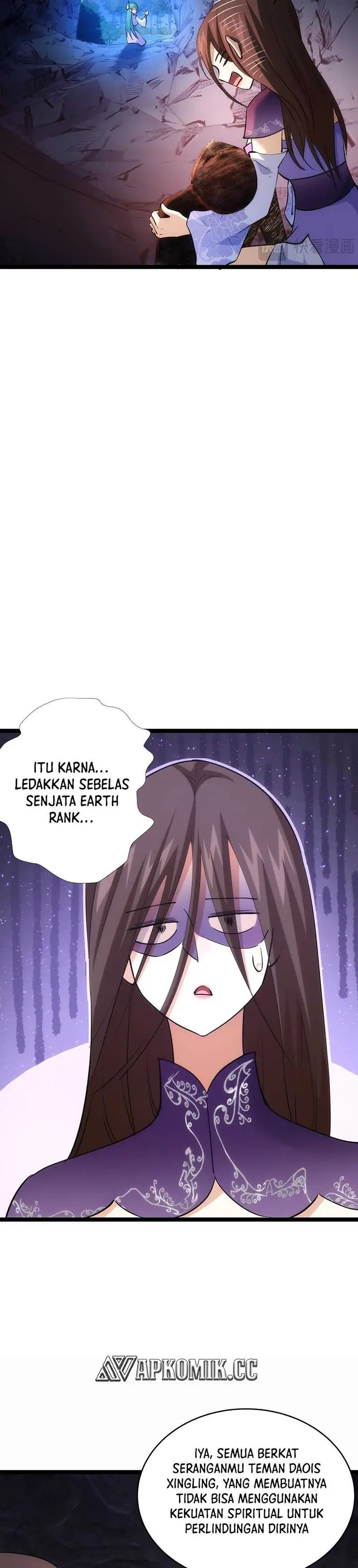 image-komik-i-took-over-the-system-players-chapter-92-16/19