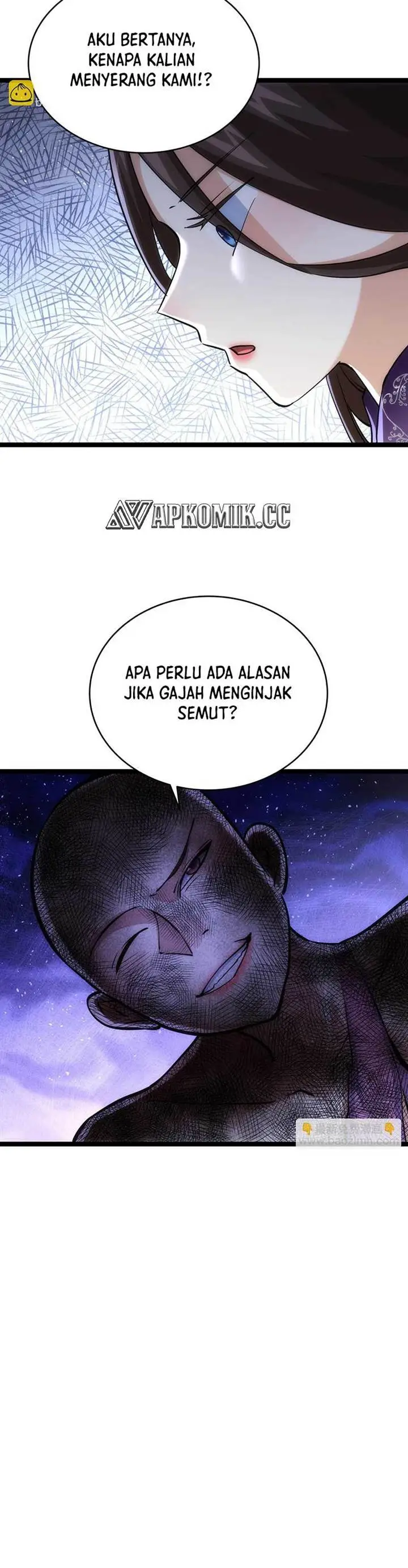 image-komik-i-took-over-the-system-players-chapter-93-3/21