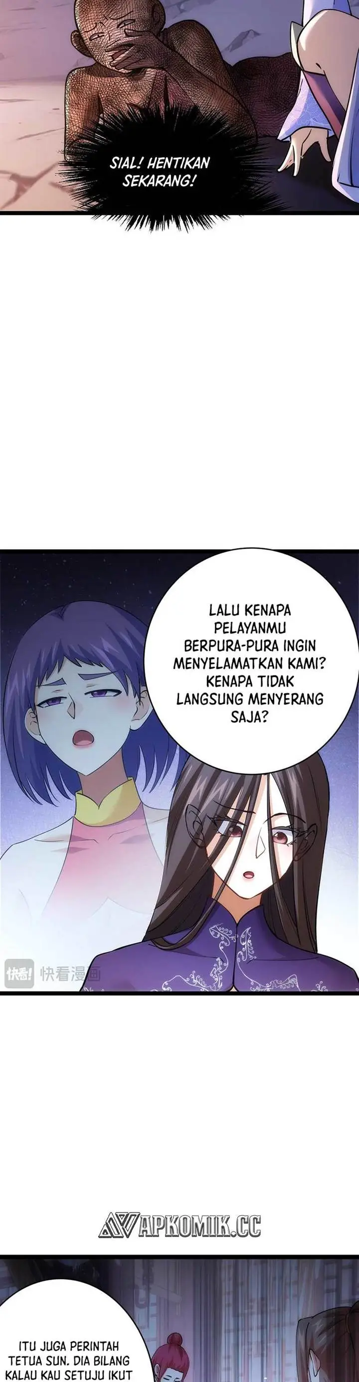 image-komik-i-took-over-the-system-players-chapter-93-5/21