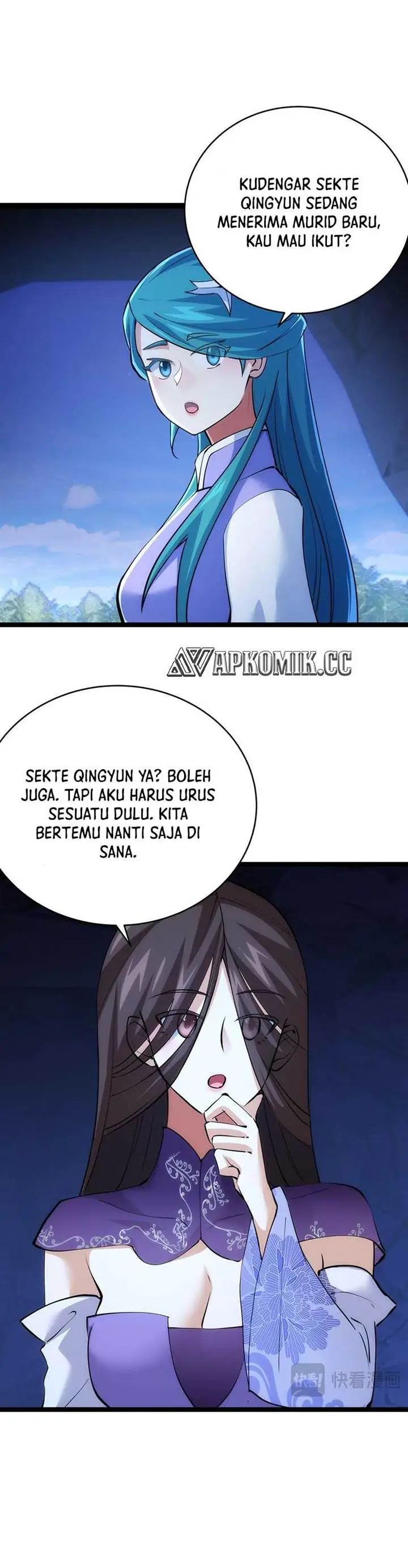 image-komik-i-took-over-the-system-players-chapter-93-8/21