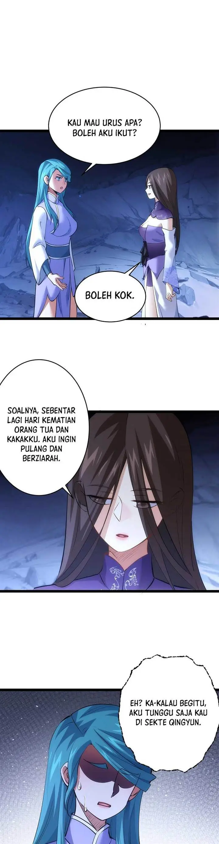 image-komik-i-took-over-the-system-players-chapter-93-9/21