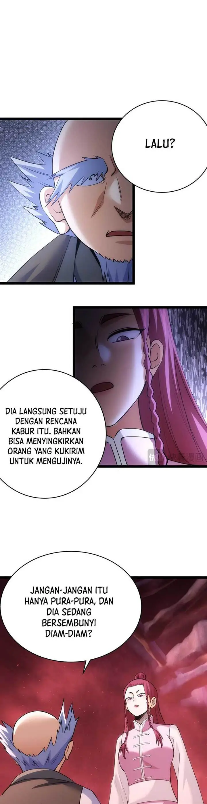 image-komik-i-took-over-the-system-players-chapter-93-17/21