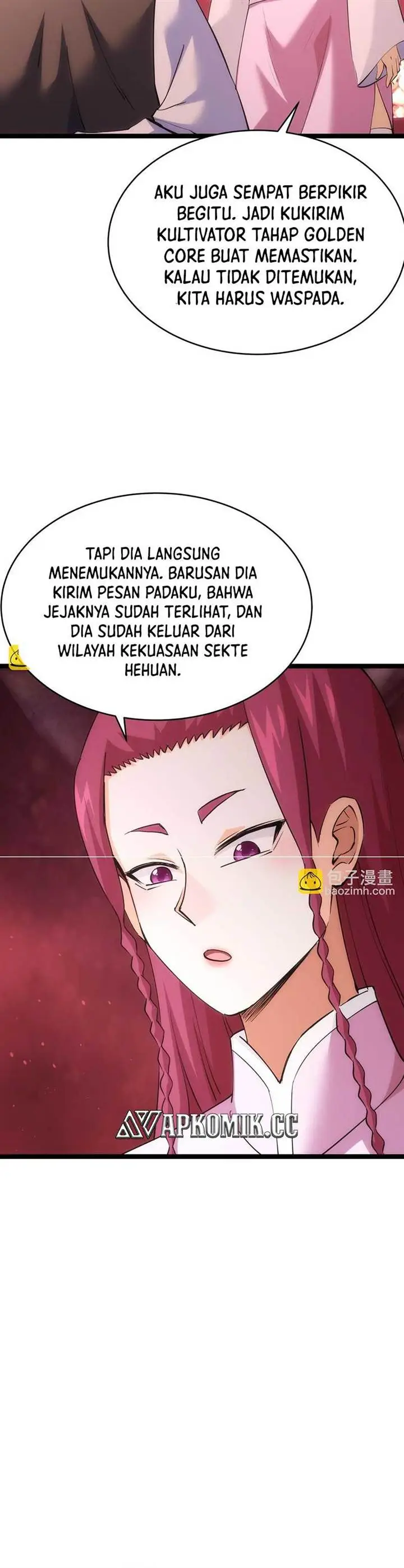 image-komik-i-took-over-the-system-players-chapter-93-18/21